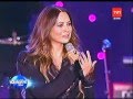 Myriam Hernández - Herida - Donde estará mi ...
