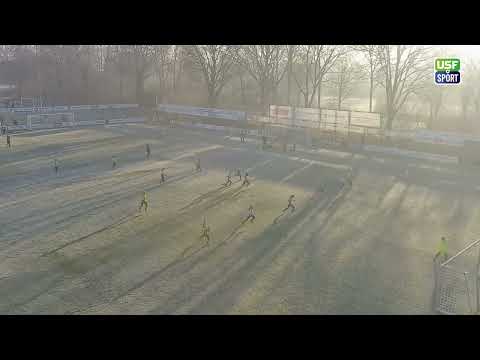 DOSK JO11-3- BERKUM JO11-4  (1-4) 1-2-2025