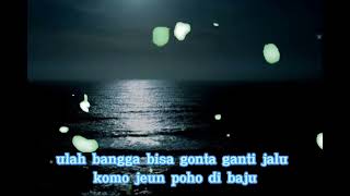 Download lagu DIFARINA INDRA ADELLA - RUNTAH video lirik lagu mp3