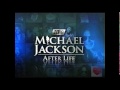 20 20 Michael Jackson After Life Bumper ABC 2010