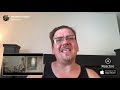 REACTION: Billie Eilish - you should see me in a crown (Official Live Performance) | Vevo LIFT REACTION: Billie Eilish - you should see me in a crown (Official Live Performance) | Vevo LIFT