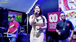 Download lagu PEDIH - SILFI ANGRAINI - AKA GRESS MUSIC - ANNYVERSARY KE 10 POPSIKA PAGUYUBAN GONDANG MANIS KUDUS mp3