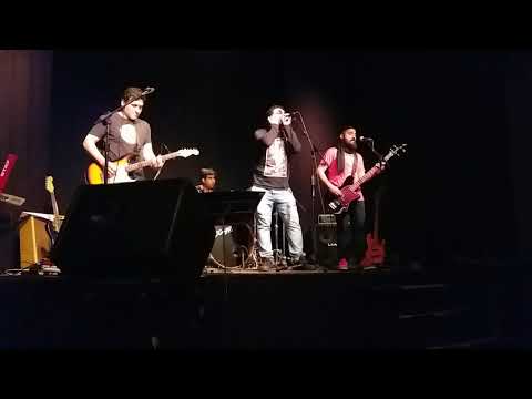 Narciso y la Soledad de los Libereros