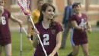 Paula DeAnda - Overloved