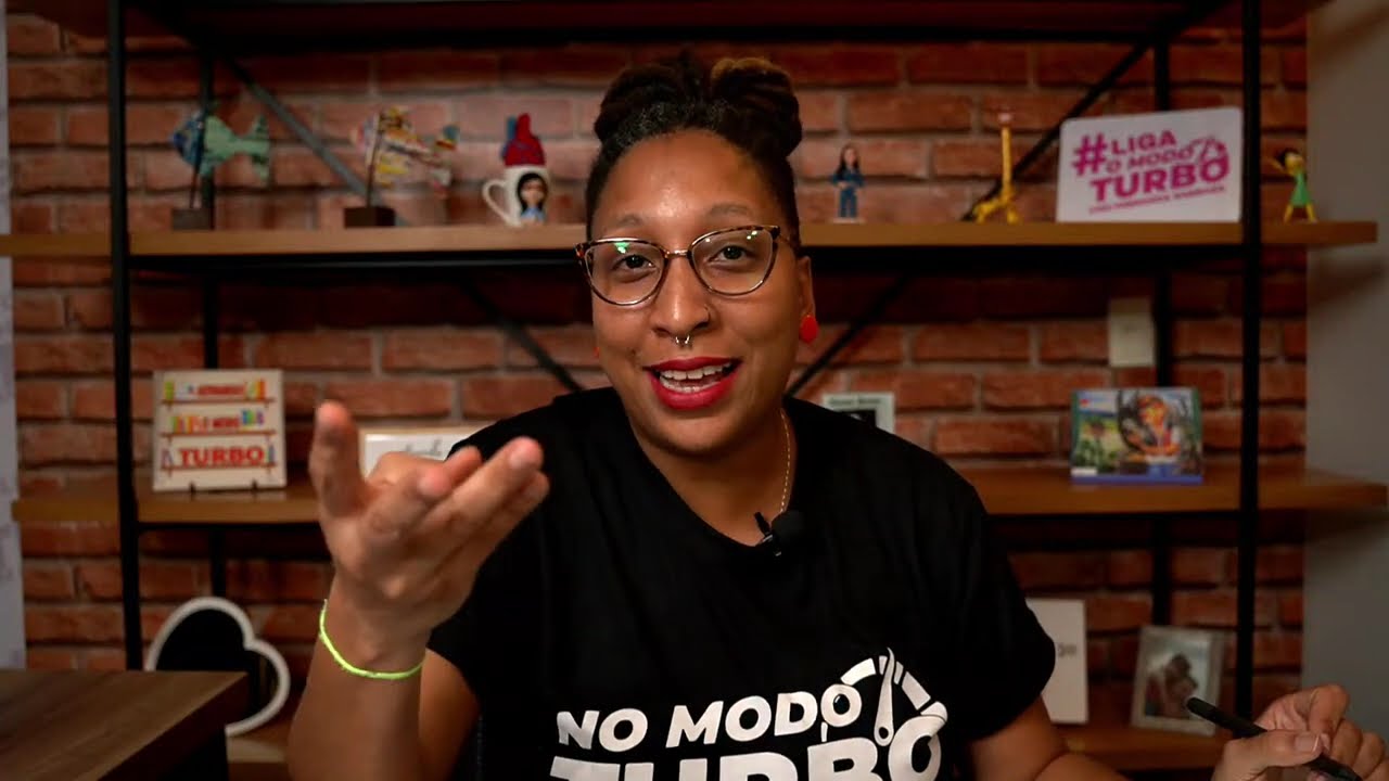 EBSERH: Estatuto Social - Profa Deise Cecília