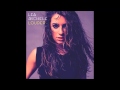 Lea Michele - Cue The Rain (Lyrics) 