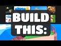 How To Make An UNBLOCKED GAMES Site No Google Sites