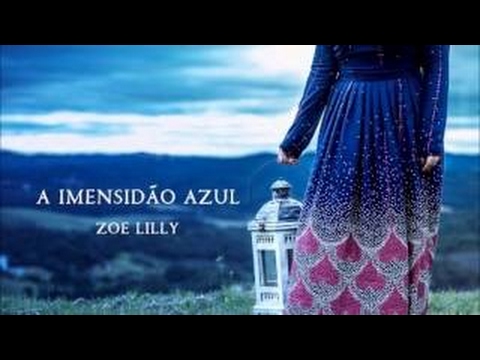 Salmo 23 - Zoe Lilly