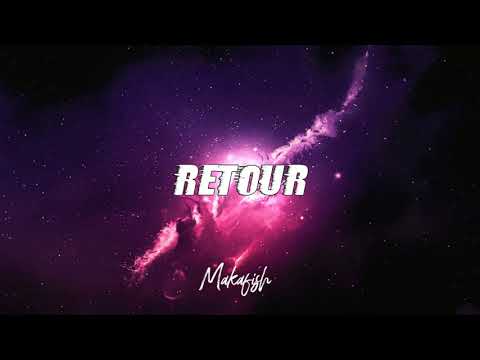 [FREE] PNL type beat "Retour" - Cloud rap type beat