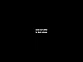 Adult Swim B W Bump Funeral Crushed