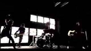 Download lagu TRIBAL CHAIR/Transparent Imagination mp3 Download lagu TRIBAL CHAIR/Transparent Imagination mp3