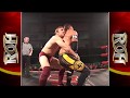 Throwback Thursday MCMG Vs Bryan Danielson And Austin Aries