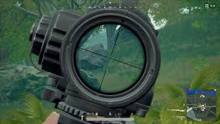 挟まれてもグレで解決！9K　Win