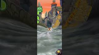 Temple run 2 game