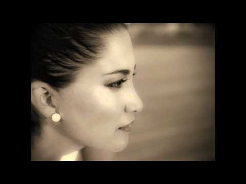 Era Mi Aire - BUENA FE