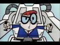YTV Sundays Commercial Nov 2001