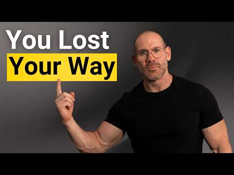 Why Alignment Matters More Than Growth