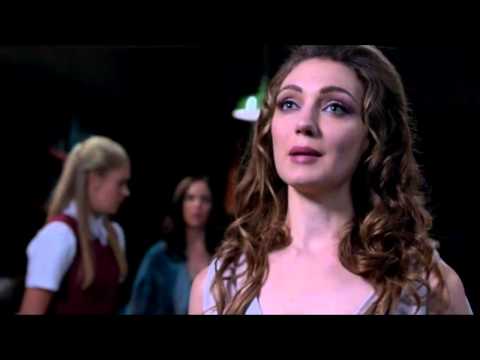Supernatural 10X05 SONG--A Single Man Tear