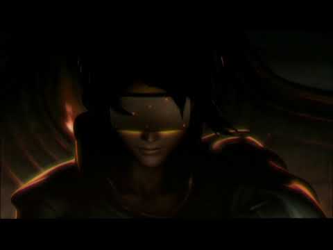 “Ghost in the Shell 2.0” Trailer US Official 🇺🇸 (Reupload) (YouTube Version)