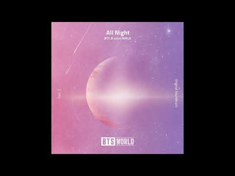 download lagu mp3 mp4 All Night Bts Mp3 Song Download, download lagu All Night Bts Mp3 Song Download gratis, unduh video klip All Night Bts Mp3 Song Download