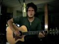 Closer by Kings of Leon performed by Nick ...