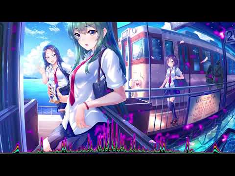 💜Nightcore Always [Was Requested]💜