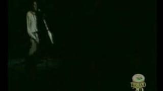 A QUIEN CORRESPONDA - JM SERRAT - TROVA 1982