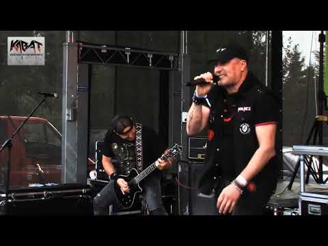 KABÁT revival Varnsdorf J.B.  -  Porcelánový prasata