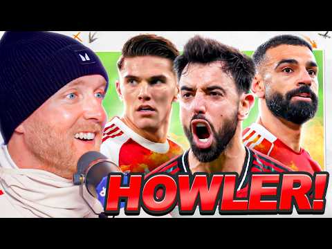 Pitch Side and Back Side