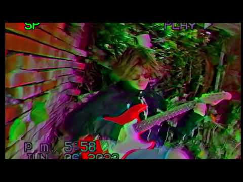 Statera - Vague