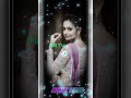 12 Mani Rathirithan Tamil Status