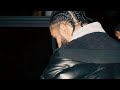 Act Ii Date 8 DRAKE ONLY