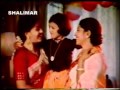 Superstar Krishna Muddai Video Song