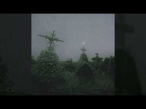 [FREE] Bones Type Beat - "COLD SILENCE" | Dark Trap/Cloud Rap Beat