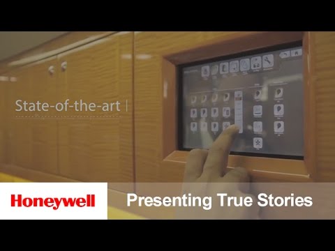 Global Jet - Customer Success Story (Bernd Heinrich - Director of Maintenance)