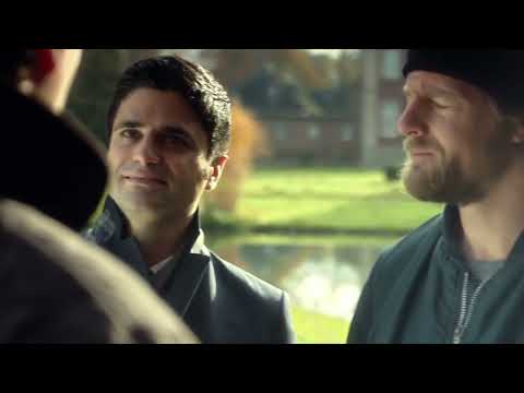 Der letzte Bulle Teil 46