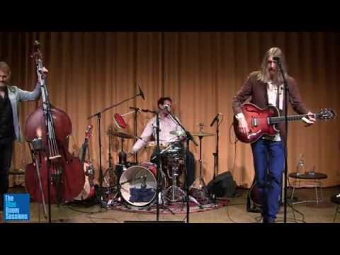 The Wood Brothers - One More Day