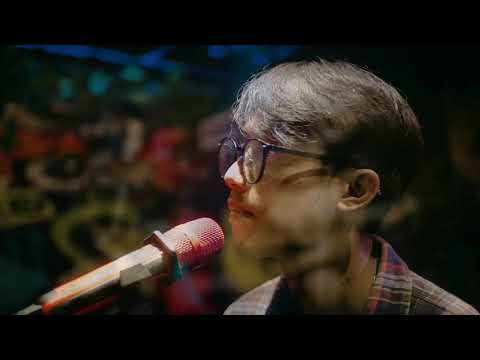 HILMAN SINYO SEANDAINYA- THREE IN ONE BAND (COVER)