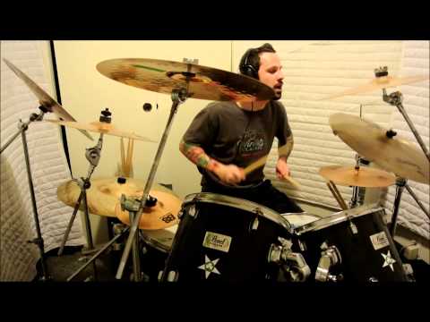 Jam Session - This House Is A Circus