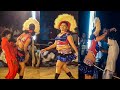 ஆடுங்கடா மச்சான் ஆடு கரகாட்டம் Devi Arokiyam A