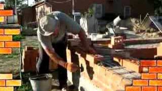 preview picture of video 'О строительстве храма церкви Свет жизни в Полтаве (2007)'