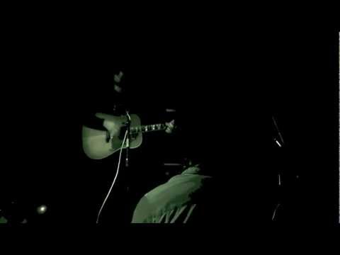 Bright Lights And Amplifiers video