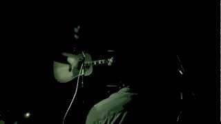 American Opera - "Bright Lights and Amplifiers"