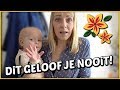 RiNG WEER GEVONDEN! ? | Bellinga Familie Vloggers #1292