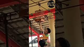 Download lagu Persiapan Gantang Burung Cipoh,Barudak Cipow Kuningan #kicaumania mp3