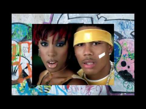 Rap Critic: "Dilemma" - Nelly ft. Kelly Rowland