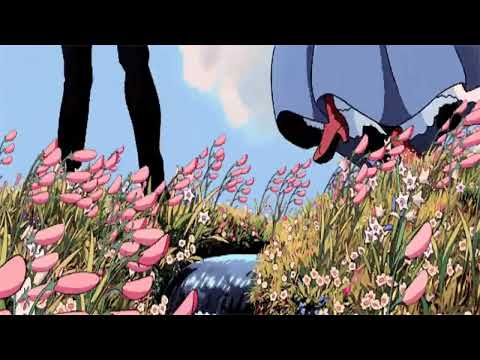 PM Dawn - Set Adrift On Memory Bliss﹝slowed + reverb﹞