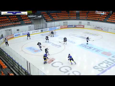 Corona Brasov Wolves -  Sportul Studentesc 30 09 2018