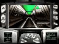 Oh No More Classic Mac Games From The 90s