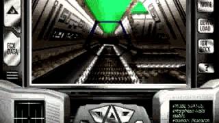 Oh No! More Classic Mac Games from the 90s